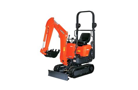 kubota k008 3 price|kubota k008 3 price new.